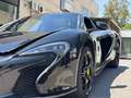 McLaren 765LT Spider 3.8 V8 Bi-Turbo Negro - thumbnail 8