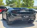 McLaren 765LT Spider 3.8 V8 Bi-Turbo Negro - thumbnail 13