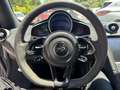 McLaren 765LT Spider 3.8 V8 Bi-Turbo Negro - thumbnail 15