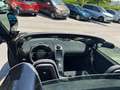 McLaren 765LT Spider 3.8 V8 Bi-Turbo Negro - thumbnail 25