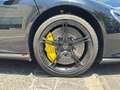 McLaren 765LT Spider 3.8 V8 Bi-Turbo Negro - thumbnail 28
