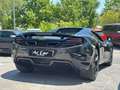 McLaren 765LT Spider 3.8 V8 Bi-Turbo Negro - thumbnail 11