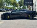 McLaren 765LT Spider 3.8 V8 Bi-Turbo Negro - thumbnail 9