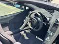 McLaren 765LT Spider 3.8 V8 Bi-Turbo Negro - thumbnail 21