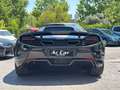 McLaren 765LT Spider 3.8 V8 Bi-Turbo Negro - thumbnail 12
