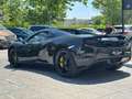 McLaren 765LT Spider 3.8 V8 Bi-Turbo Negro - thumbnail 10