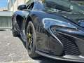 McLaren 765LT Spider 3.8 V8 Bi-Turbo Negro - thumbnail 7