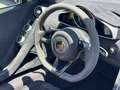 McLaren 765LT Spider 3.8 V8 Bi-Turbo Negro - thumbnail 19