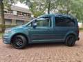 Volkswagen Caddy Caddy 1.0 TSI Comfortline Groen - thumbnail 2