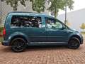 Volkswagen Caddy Caddy 1.0 TSI Comfortline Groen - thumbnail 3