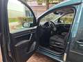 Volkswagen Caddy Caddy 1.0 TSI Comfortline Groen - thumbnail 10