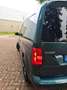 Volkswagen Caddy Caddy 1.0 TSI Comfortline Groen - thumbnail 5
