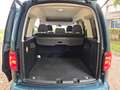 Volkswagen Caddy Caddy 1.0 TSI Comfortline Groen - thumbnail 8