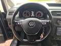 Volkswagen Caddy Caddy 1.0 TSI Comfortline Groen - thumbnail 11