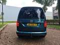 Volkswagen Caddy Caddy 1.0 TSI Comfortline Groen - thumbnail 7