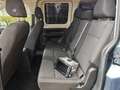 Volkswagen Caddy Caddy 1.0 TSI Comfortline Groen - thumbnail 15
