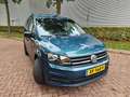 Volkswagen Caddy Caddy 1.0 TSI Comfortline Groen - thumbnail 4