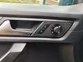 Volkswagen Caddy Caddy 1.0 TSI Comfortline Groen - thumbnail 17