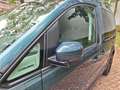 Volkswagen Caddy Caddy 1.0 TSI Comfortline Groen - thumbnail 9