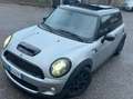 MINI Cooper S Mini III R56 2007 Hatchback 1.6 Chili 175cv Argent - thumbnail 3