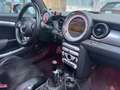 MINI Cooper S Mini III R56 2007 Hatchback 1.6 Chili 175cv Argent - thumbnail 11