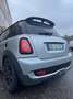 MINI Cooper S Mini III R56 2007 Hatchback 1.6 Chili 175cv Argent - thumbnail 7