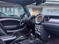 MINI Cooper S Mini III R56 2007 Hatchback 1.6 Chili 175cv Argent - thumbnail 4
