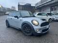 MINI Cooper S Mini III R56 2007 Hatchback 1.6 Chili 175cv Argent - thumbnail 1