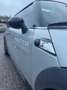 MINI Cooper S Mini III R56 2007 Hatchback 1.6 Chili 175cv Argent - thumbnail 5
