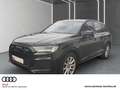 Audi Q7 45 TDI qu. S line tiptronic *PANO*7-Sitzer* Negro - thumbnail 1