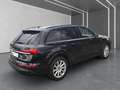 Audi Q7 45 TDI qu. S line tiptronic *PANO*7-Sitzer* Negro - thumbnail 2