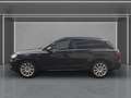 Audi Q7 45 TDI qu. S line tiptronic *PANO*7-Sitzer* Negro - thumbnail 3