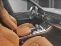 Audi Q7 45 TDI qu. S line tiptronic *PANO*7-Sitzer* Negro - thumbnail 4