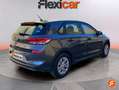 Hyundai i30 1.6CRDi Klass 95 Gris - thumbnail 8