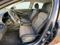 Hyundai i30 1.6CRDi Klass 95 Gris - thumbnail 15