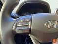 Hyundai i30 1.6CRDi Klass 95 Gris - thumbnail 21