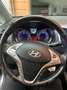 Hyundai iX20 1.4 crdi Comfort 90cv Grigio - thumbnail 6