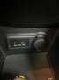 Hyundai iX20 1.4 crdi Comfort 90cv Grigio - thumbnail 5