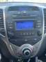 Hyundai iX20 1.4 crdi Comfort 90cv Grigio - thumbnail 4