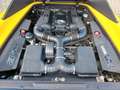 Ferrari F355 Spider F1 Automatik  F129 Amarillo - thumbnail 4