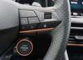 CUPRA Leon ST 2.0 TSI 4Drive VZ DSG - Pano/Memory/SENNHEISER Grijs - thumbnail 21