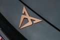 CUPRA Leon ST 2.0 TSI 4Drive VZ DSG - Pano/Memory/SENNHEISER Gris - thumbnail 2