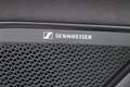 CUPRA Leon ST 2.0 TSI 4Drive VZ DSG - Pano/Memory/SENNHEISER Grijs - thumbnail 26