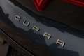 CUPRA Leon ST 2.0 TSI 4Drive VZ DSG - Pano/Memory/SENNHEISER Gris - thumbnail 10