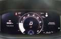 CUPRA Leon ST 2.0 TSI 4Drive VZ DSG - Pano/Memory/SENNHEISER Grijs - thumbnail 20