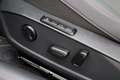 CUPRA Leon ST 2.0 TSI 4Drive VZ DSG - Pano/Memory/SENNHEISER Grijs - thumbnail 29