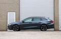 CUPRA Leon ST 2.0 TSI 4Drive VZ DSG - Pano/Memory/SENNHEISER Gris - thumbnail 5