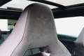 CUPRA Leon ST 2.0 TSI 4Drive VZ DSG - Pano/Memory/SENNHEISER Grijs - thumbnail 28
