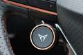 CUPRA Leon ST 2.0 TSI 4Drive VZ DSG - Pano/Memory/SENNHEISER Grijs - thumbnail 19