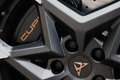 CUPRA Leon ST 2.0 TSI 4Drive VZ DSG - Pano/Memory/SENNHEISER Gris - thumbnail 4